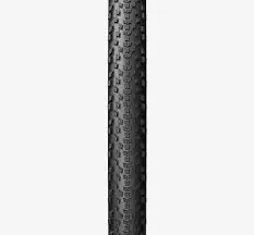 Cubierta para MTB Pirelli Scorpion XC M