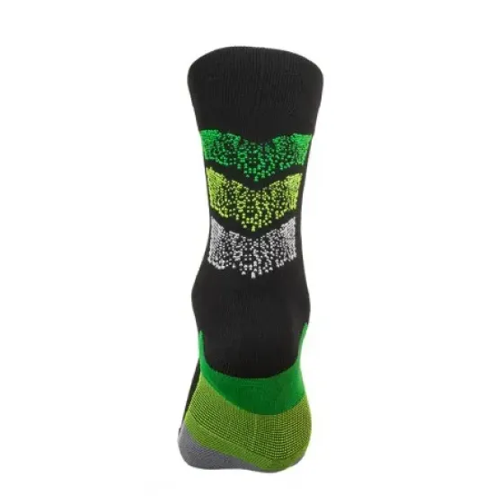 Medias Shox Verde