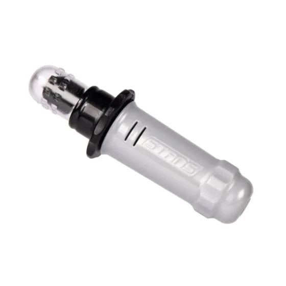 Dart Stans Notubes Herramienta para Tubeles