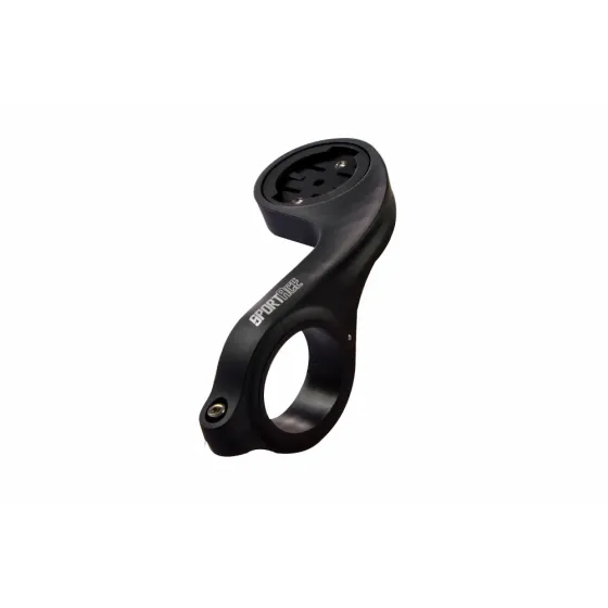 Ver más sobre Accesorios Soporte Frontal Garmin Sportace, Argentina