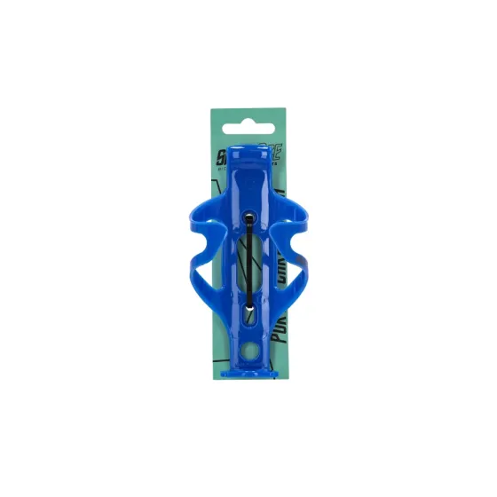 Ver más sobre Accesorios Porta Caramañola Plastico Sportace, Argentina