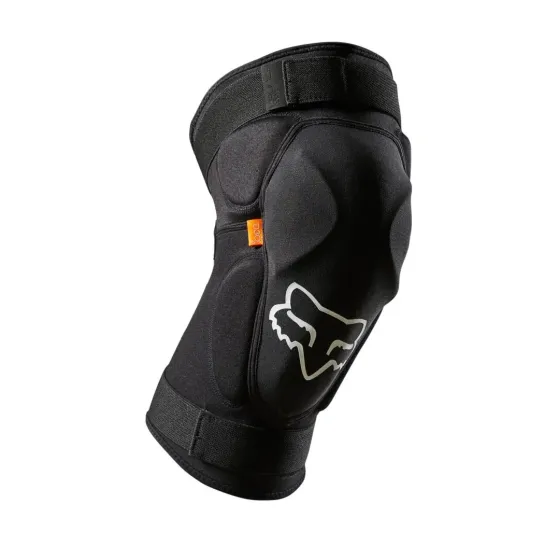 Ver más sobre Protecciones Rodillera Fox Niño Launch D3O, Argentina