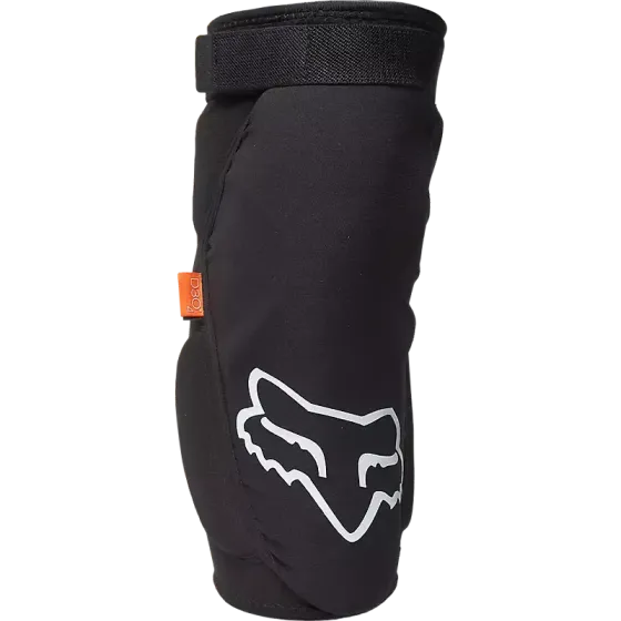 Ver más sobre Protecciones Codera  Fox Niño Launch D3O, Argentina