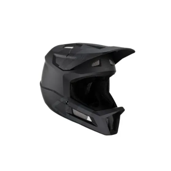 Ver más sobre Protecciones Casco Leatt Integrado Gravity 2.0, Argentina
