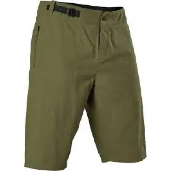 Ver más sobre Indumentarias Bermuda Fox Ranger Short Wiliner VERDE, Argentina