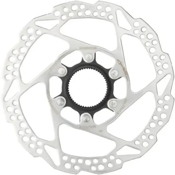 Ver más sobre Componentes DISCO DE FRENO SHIMANO, SM-RT54, Argentina