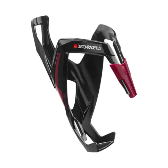 Ver más sobre Accesorios PORTA CARAMAÑOLA ELITE CUSTOM RACE PLUS, Argentina