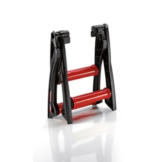 Ver más sobre Accesorios RODILLO ELITE 3 ROLOS PLEGABLE ARION, Argentina
