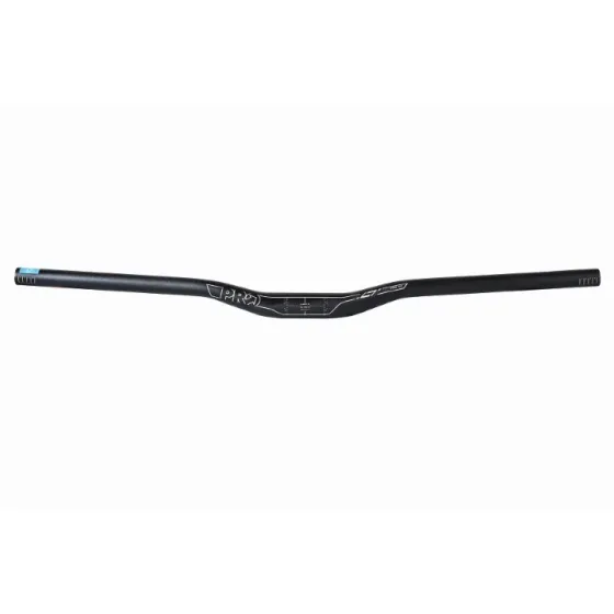 Ver más sobre Componentes MANUBRIO PRO MTB LT 720MM 20MM RISE, Argentina
