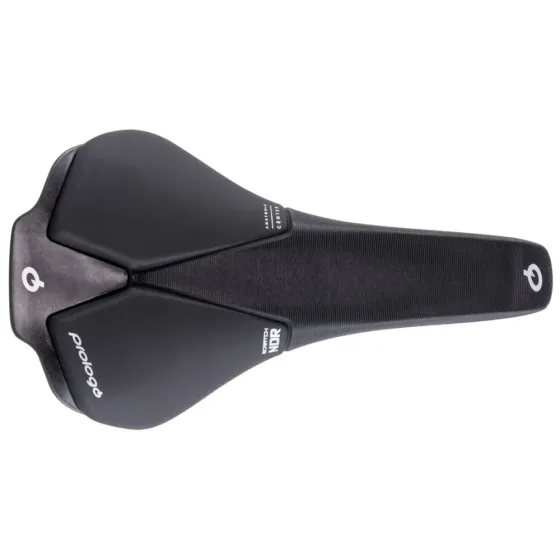 Ver más sobre Componentes ASIENTO PROLOGO SCRATCH NDR TIROX 140 HARD BLACK, Argentina