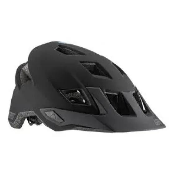 Ver más sobre Protecciones Casco Leatt Allmtn 1.0 V21.1 NEGRO, Argentina