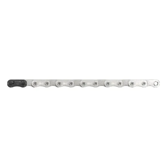 Ver más sobre Componentes Cadena sram mtb 12v pc-gx eagle plock t-type 126l, Argentina