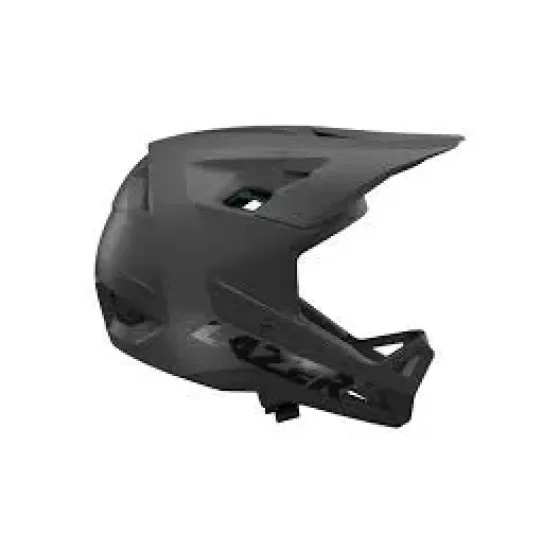 Ver más sobre Protecciones CASCO INTEGRAL LAZER CHASE KinetiCore Negro + Antiparras, Argentina