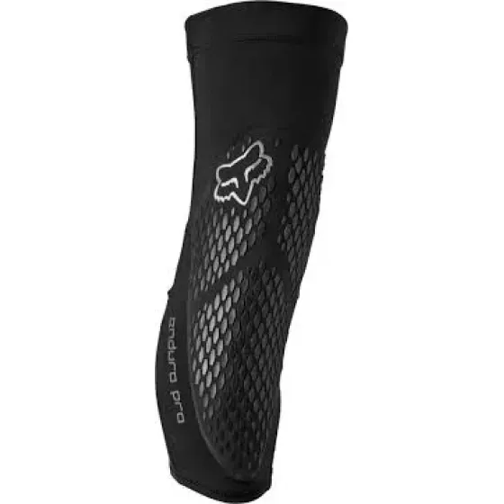 Ver más sobre Protecciones Rodillera FOX Enduro PRO D3O, Argentina