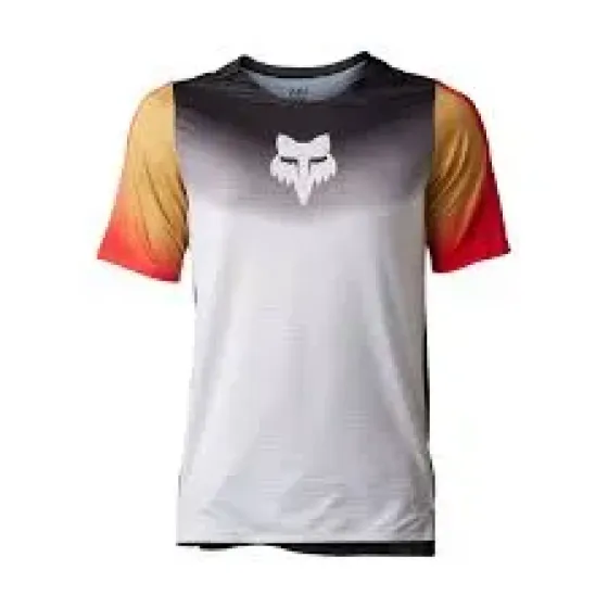 Ver más sobre Indumentarias Remera Fox Flexair SS Novah, Argentina