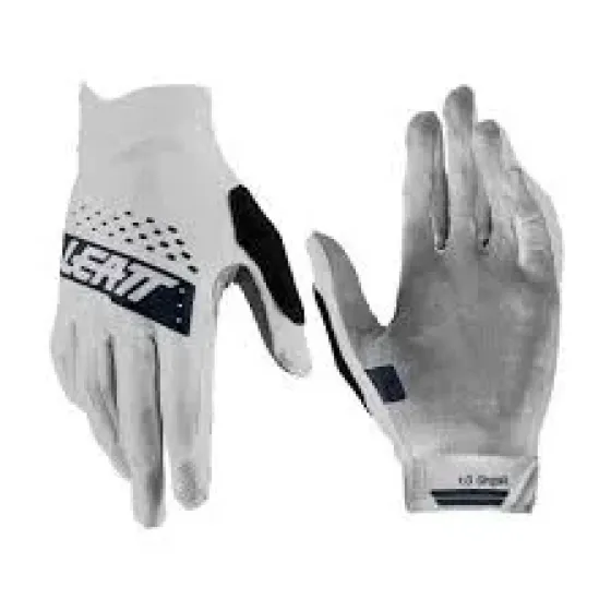 Ver más sobre Indumentarias Guantes Niño Leatt 1.0 GripR, Argentina