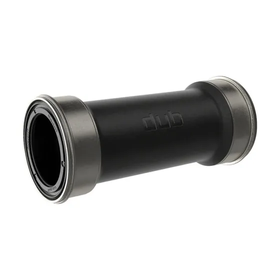 Ver más sobre Componentes Caja Pedalera SRAM DUB Pressfit 86.5mm Ruta, Argentina