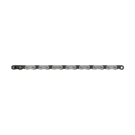 Ver más sobre Componentes Cadena SRAM MTB 12v PC-Eagle 70 PLock T-Type 126L, Argentina