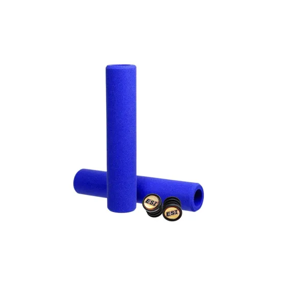 Ver más sobre Componentes Puños MTB Esi Grips Racer's Edge 130mm 30mm, Argentina