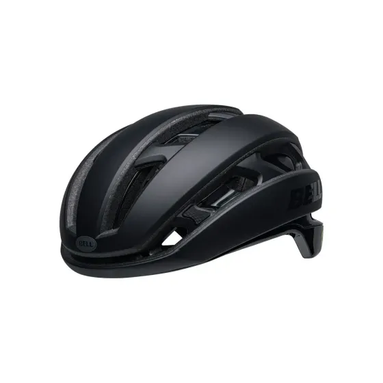 Ver más sobre Protecciones Casco Bell XR Spherical Mips Negro, Argentina