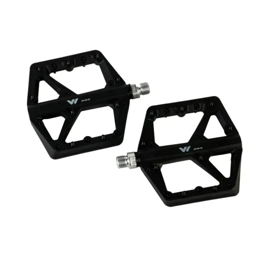 Ver más sobre Componentes Pedal Plataforma Van Halem 1001, Argentina