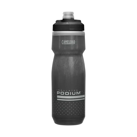 Ver más sobre Accesorios Caramañola Camelback Podium x 21 OZ (621 ml), Argentina