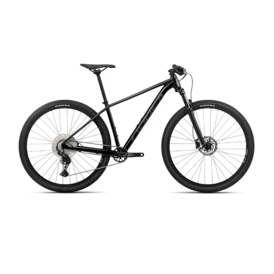 Ver más sobre Bicicletas Bicicleta de MTB Orbea ONNA 20, Argentina