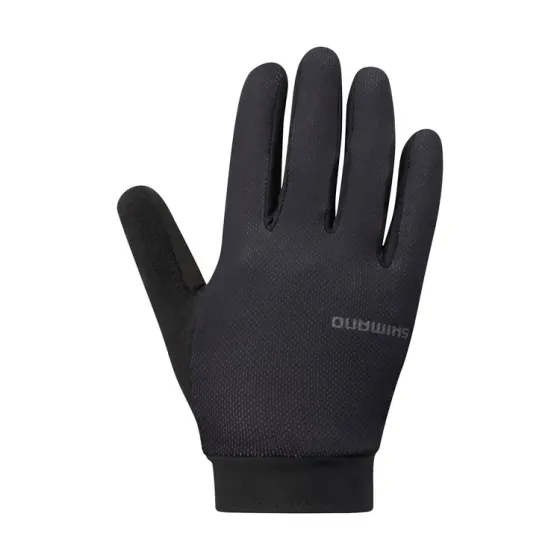 Ver más sobre Indumentarias Guantes SHimano Explorer, Argentina